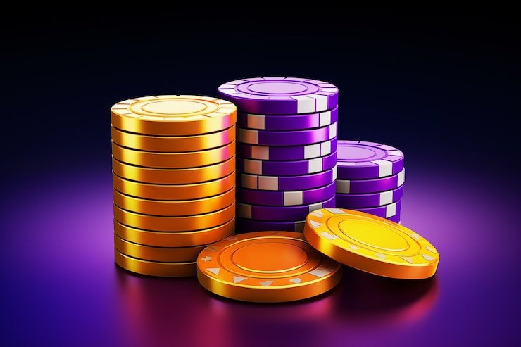 Pengingat dompet digital dan tanggung jawab