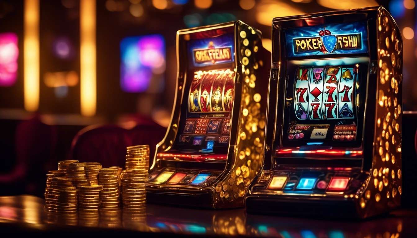 Pengguna dewasa memeriksa referral dari ponsel