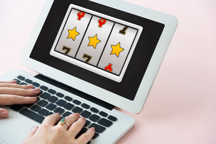 Catatan pesan bantuan untuk cicakjitu