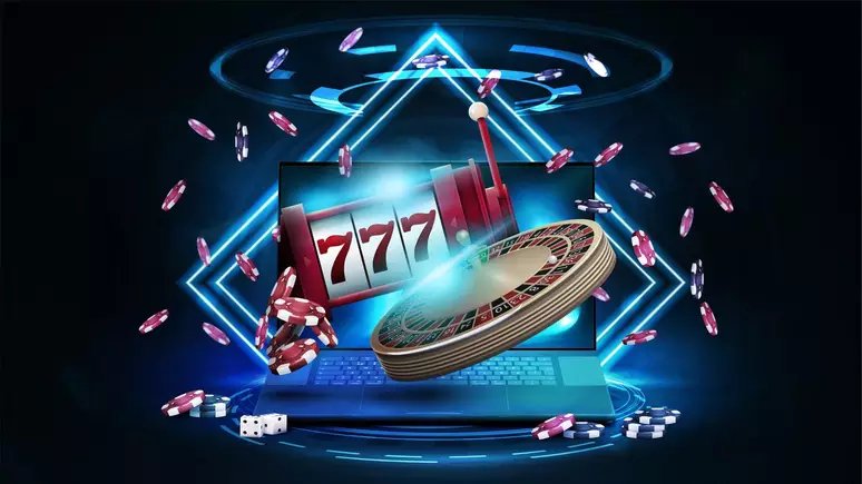 Privasi akun saat memakai dompet digital