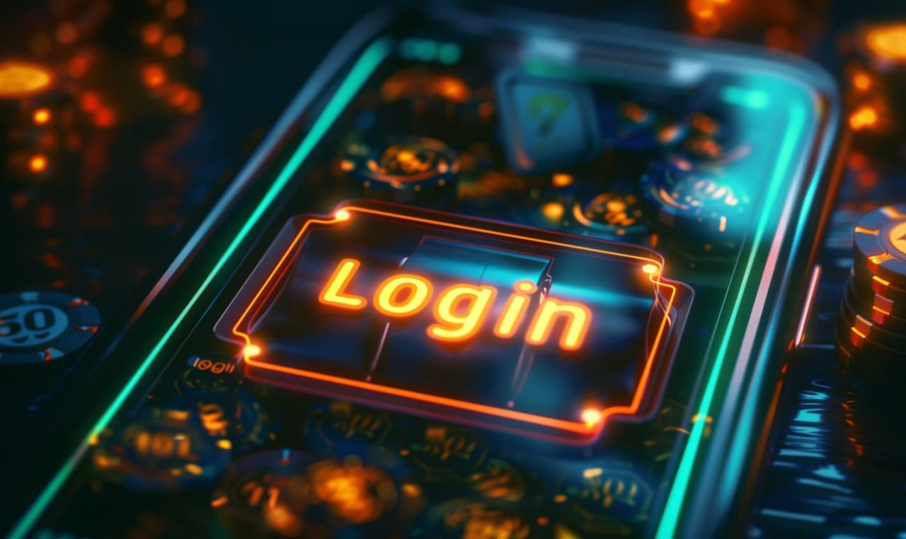 Pengingat privasi akun untuk pengguna cicakjitu